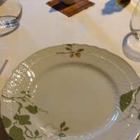 リストランテ リンコントロ - 