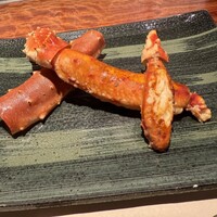 蟹遊亭 名古屋店 - 