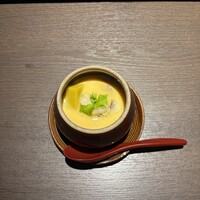 北新地 すし通 - 