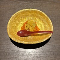 北新地 すし通 - 