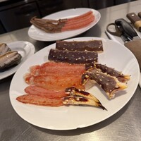 蟹遊亭 名古屋店 - 