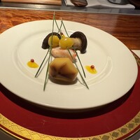 蟹遊亭 名古屋店 - 