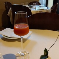 リストランテ リンコントロ - 