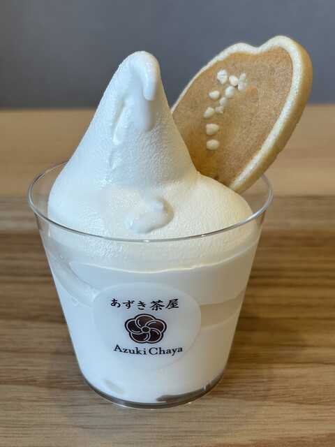 Azuki Chaya photo 2