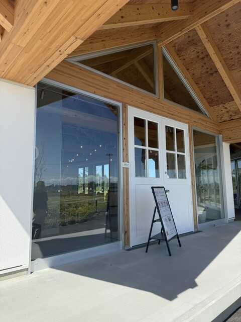 ノキシタキッチン - 大野（レストラン）の写真