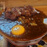 健ちゃん食堂 - アップ