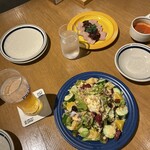 大衆ビストロ コタロー - 