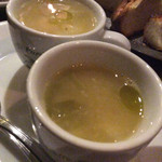 クッカーニャ - 