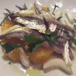 クッカーニャ - 