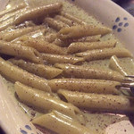 クッカーニャ - 