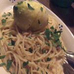 クッカーニャ - 