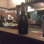 クッカーニャ - 