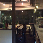 クッカーニャ - 