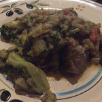 クッカーニャ - 