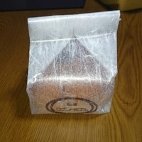 岐阜グランドホテル - 