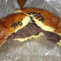 岐阜グランドホテル - 