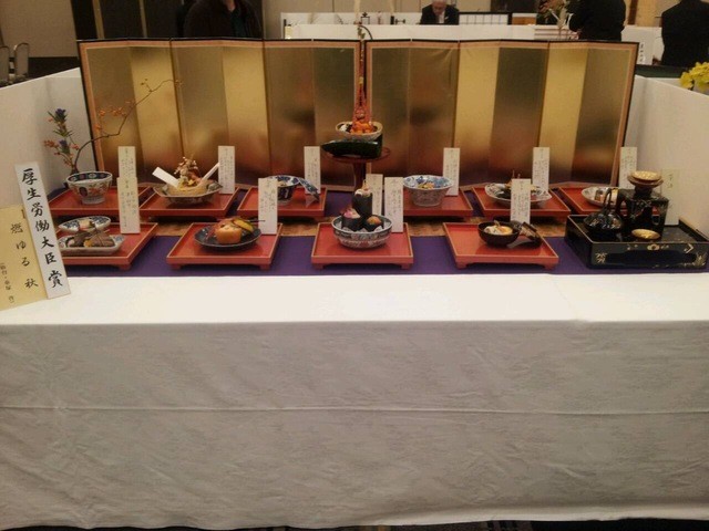 多津味（プライベートダイニング） - 中野栄（日本料理）の写真