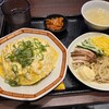 炒王 小牧インター店