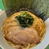 家系ラーメン 加藤商店