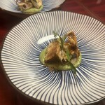 快食倶楽部 万年 - 