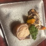 快食倶楽部 万年 - 