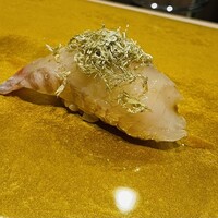 鮨のしはち - 