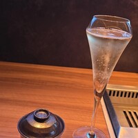 焼肉うしごろ 新宿三丁目店 - 