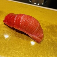 鮨のしはち - 