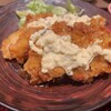 大戸屋 - 大戸屋風チキン南蛮