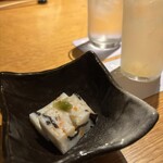 心・技・体 うるふ - 