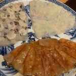 心・技・体 うるふ - 