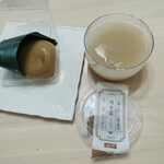 とも栄 藤樹街道本店 - 