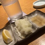 心・技・体 うるふ - 