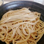 つけ麺 なごむ - 