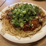 五三 - 料理写真: