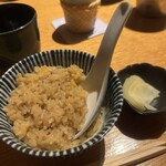 心・技・体 うるふ - 