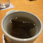 心・技・体 うるふ - 