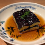 田中田 西麻布店 - 