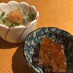 心・技・体 うるふ - 