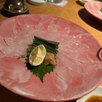 心・技・体 うるふ - 