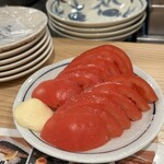 揚げたてねりもんおでんのじんべえ - 