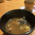 心・技・体 うるふ - 