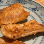 心・技・体 うるふ - 