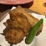 心・技・体 うるふ - 