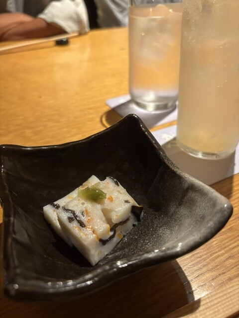 Shin Gi Tai Urufu photo