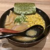 麺屋 開高 新千歳空港店