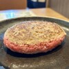 釜炊きごはんとハンバーグ タイチ食堂 徳重店