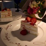 オリエンタルホテル - 