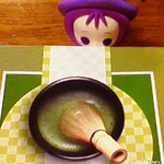 ケーニヒス クローネ - 料理写真: