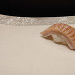 おたる政寿司 - 